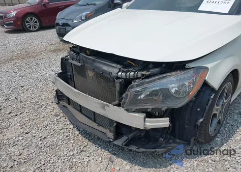 2018 Mercedes-Benz Cla 250 4Matic из США, поврежденный, VIN WDDSJ4GB2JN521610